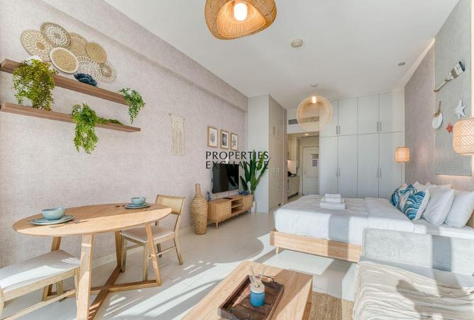 15889441 - صورة العقار 3