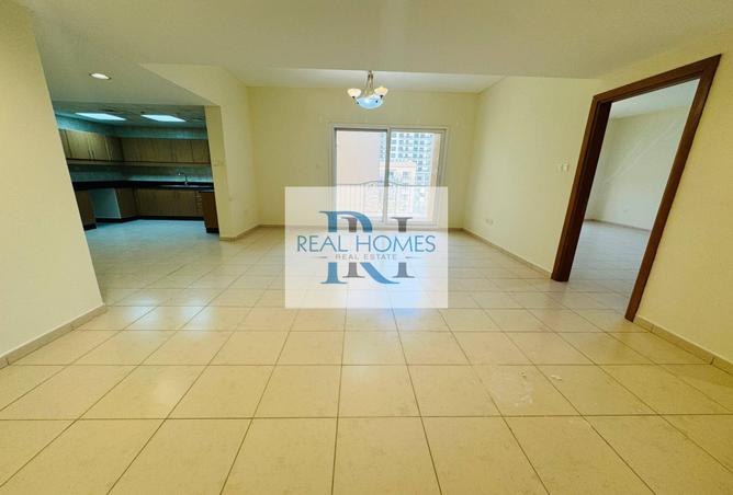 15813161 - Property Image 2