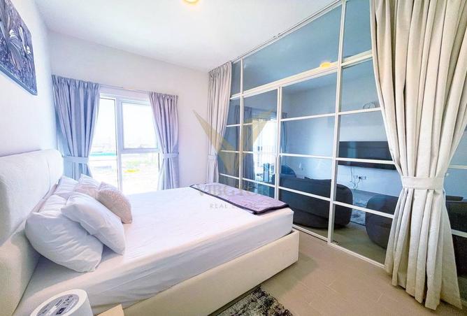 15573888 - صورة العقار 2