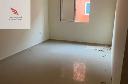 Apartment - 2 Bedrooms - 2 Bathrooms for rent in Al Rawda 3 Villas - Al Rawda 3 - Al Rawda - Ajman