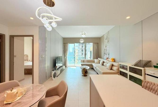 15374685 - Property Image 3