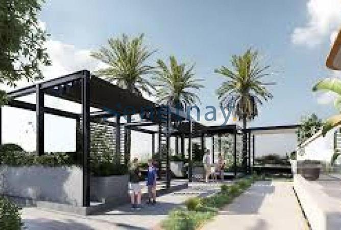 15937079 - صورة العقار 2