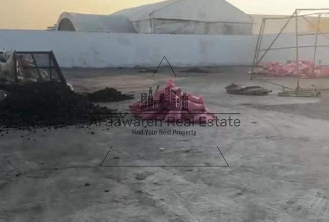 16091201 - Property Image 2