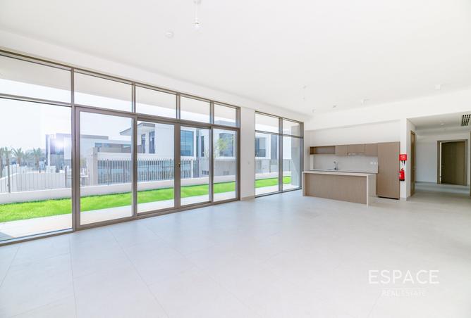 15280735 - صورة العقار 2