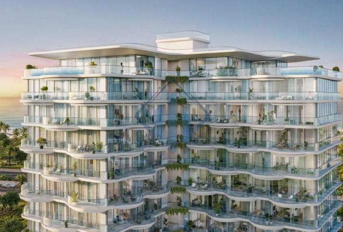 15729532 - صورة العقار 2