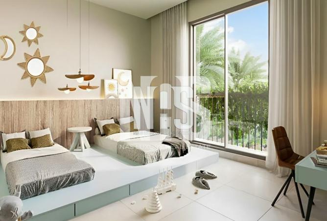 15232674 - صورة العقار 2
