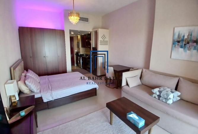 15645800 - Property Main Image