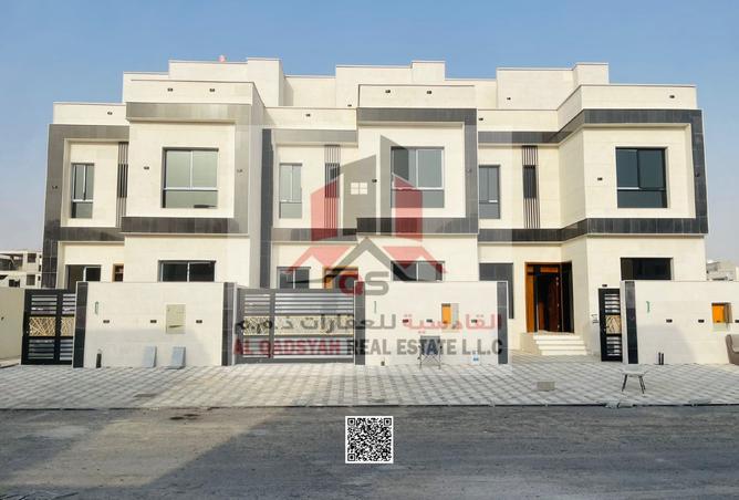 14699165 - Property Main Image