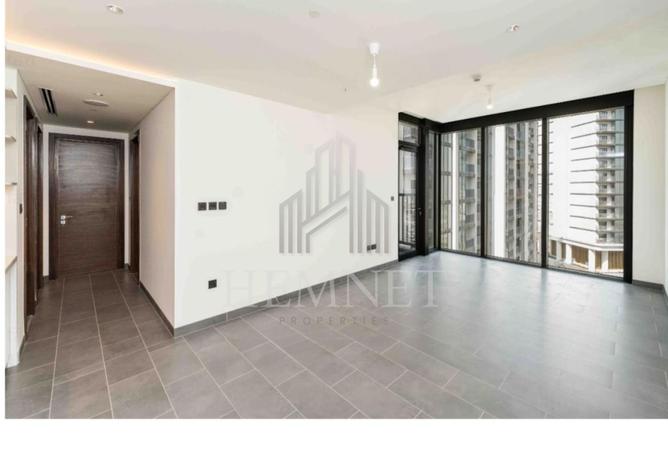 15813222 - صورة العقار 3