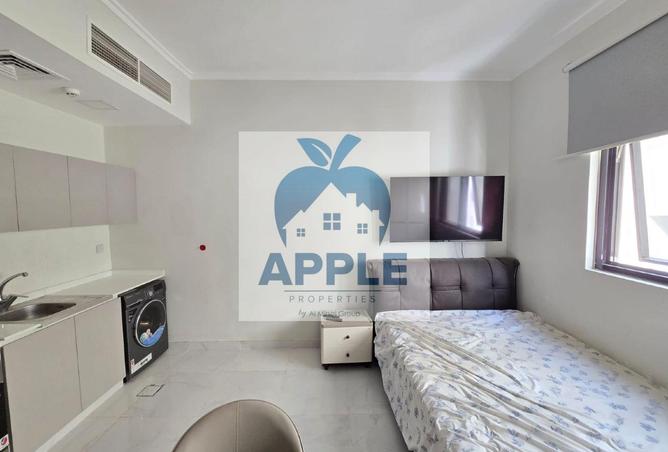 15872498 - صورة العقار 3