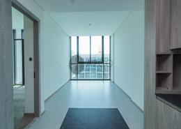 Apartment - 1 bedroom - 2 bathrooms for rent in Signature Livings - Jumeirah Village Circle - Dubai