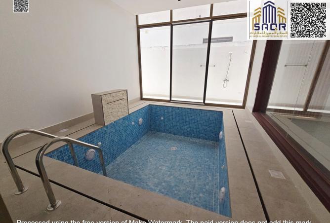 14356596 - Property Image 3