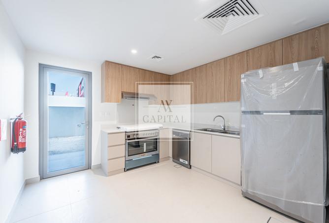 14456343 - الصورة الرئيسية للعقار