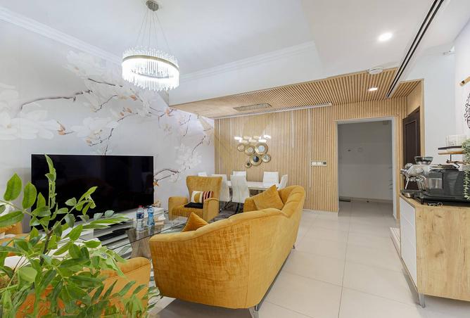 15899010 - صورة العقار 3