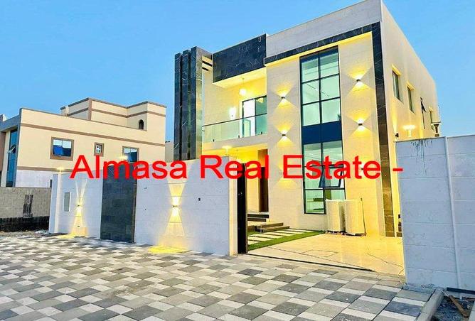 15457071 - Property Main Image