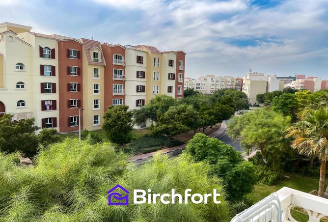 14995187 - Property Image 2