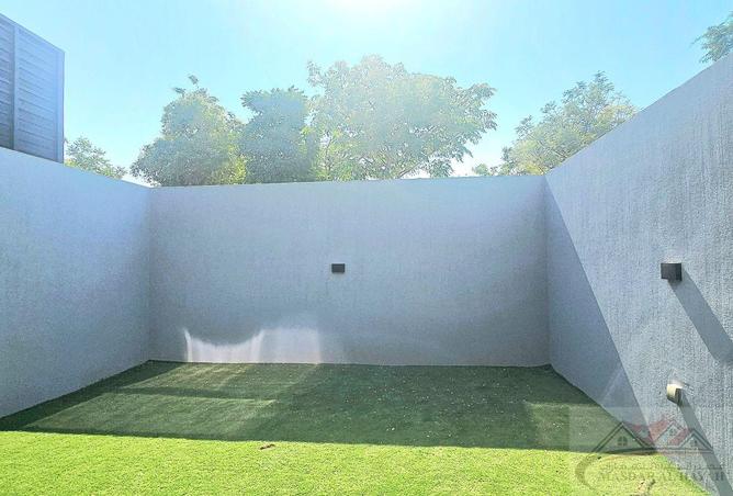 15628985 - Property Image 3