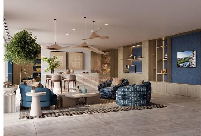 15700878 - Property Image 2