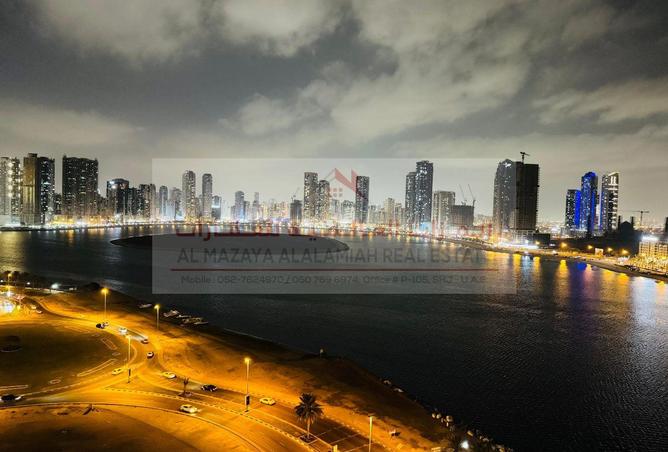 15479498 - صورة العقار 2