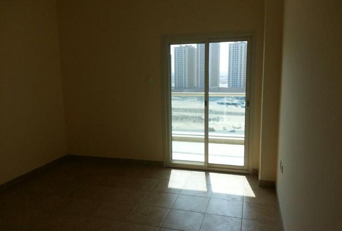 15478408 - صورة العقار 3