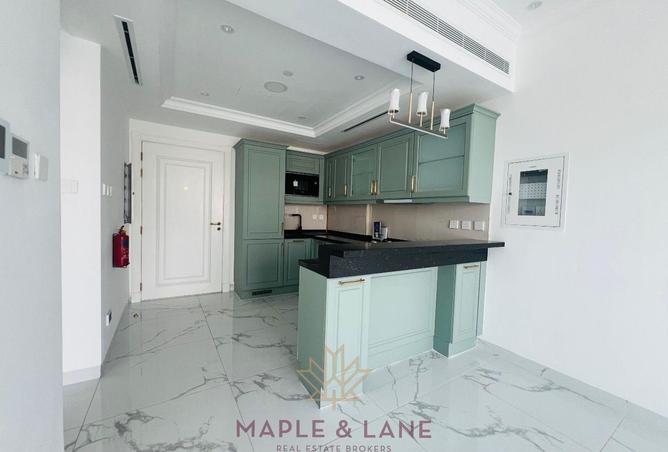 15866470 - صورة العقار 3