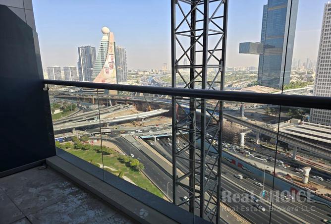 15694426 - الصورة الرئيسية للعقار