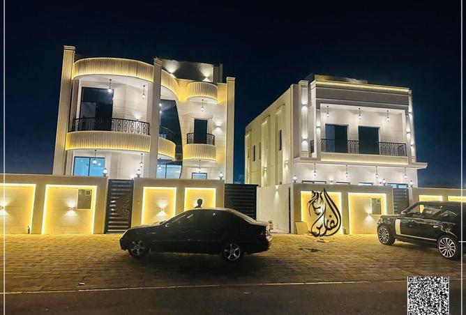 15914544 - Property Main Image