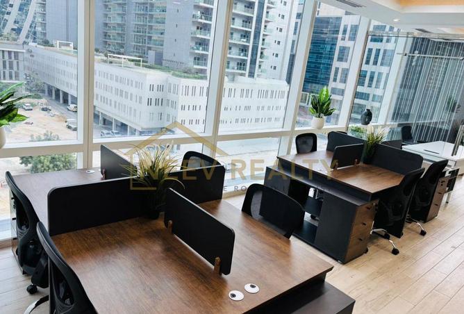 15844924 - الصورة الرئيسية للعقار