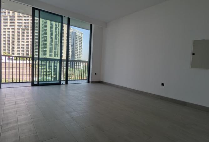 15278462 - صورة العقار 2
