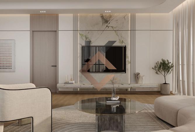 15375811 - Property Image 3