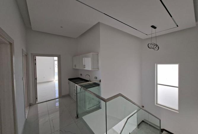 15920040 - صورة العقار 2