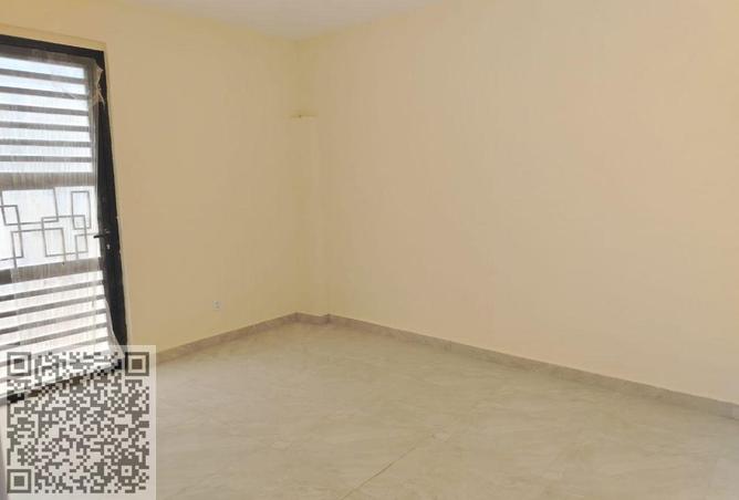 15416895 - صورة العقار 3