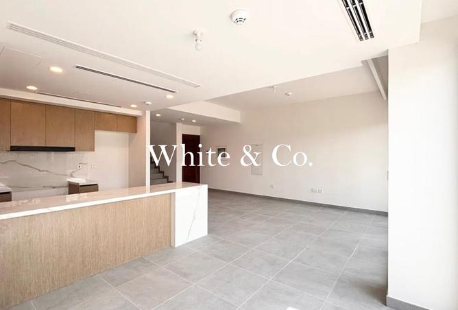 15789936 - Property Image 2