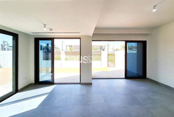 15338215 - Property Image 3