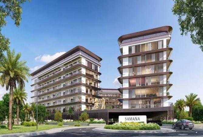 15438042 - Property Image 2