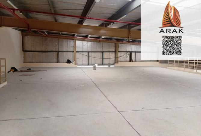 15892020 - Property Image 2