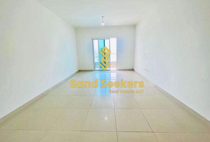 15558674 - صورة العقار 3