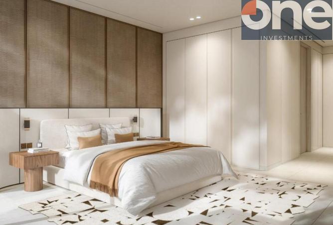 15597104 - Property Image 3