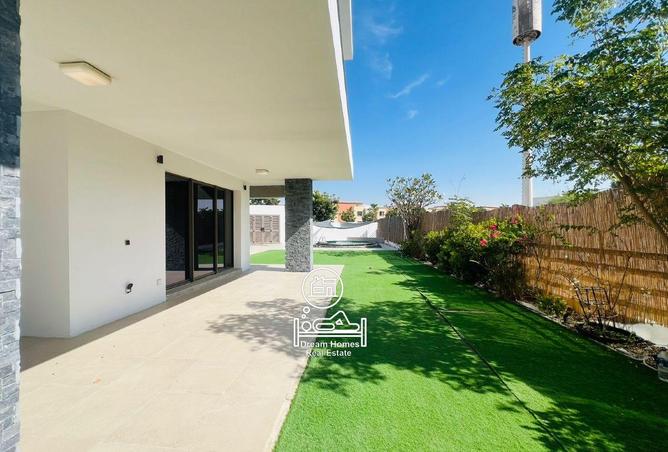 15803869 - صورة العقار 3