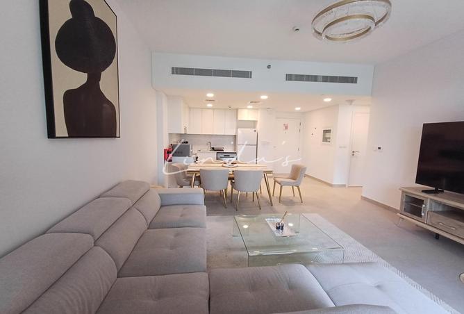 15264513 - Property Image 2