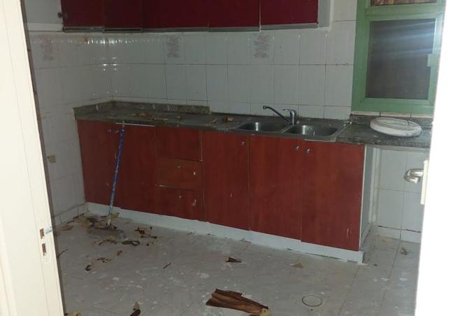 15309827 - Property Image 3