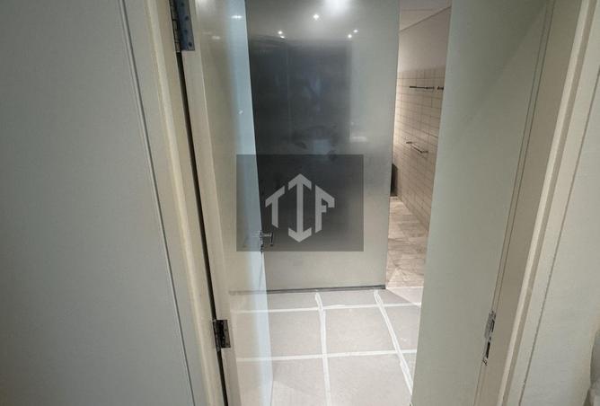 15491743 - صورة العقار 2