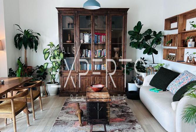 15854272 - صورة العقار 2