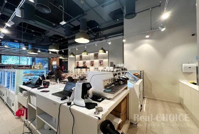 15661701 - Property Image 3