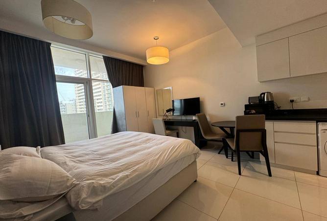 16091193 - صورة العقار 3