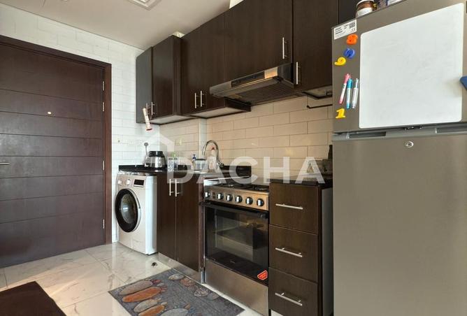 16063633 - صورة العقار 3