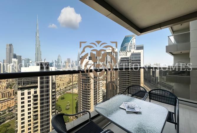 13737418 - الصورة الرئيسية للعقار