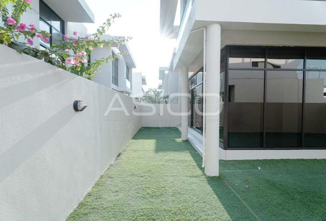 15952199 - صورة العقار 3