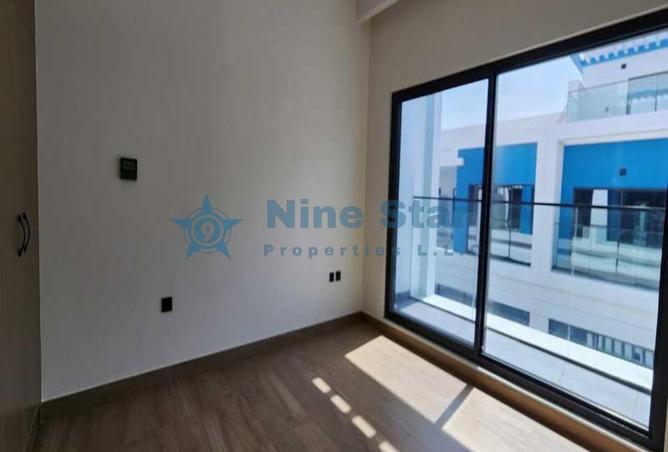 15496193 - صورة العقار 3