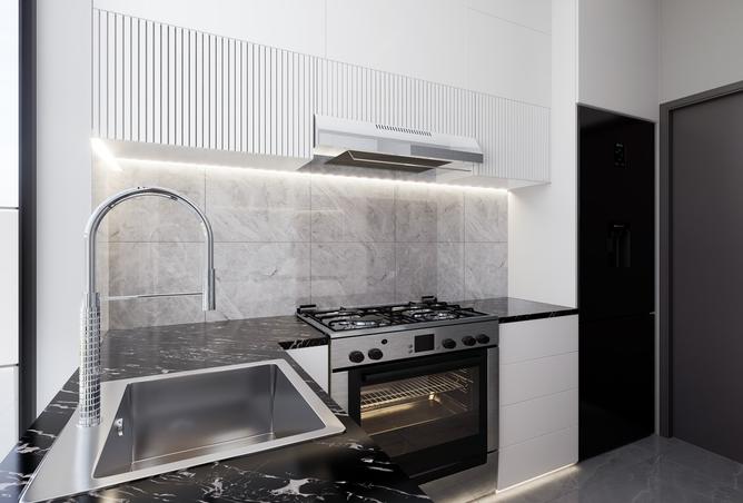 15488777 - Property Image 2